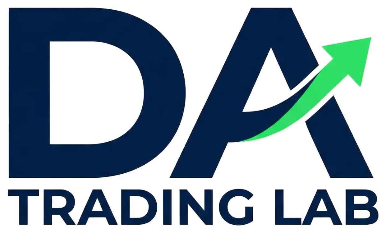 DA Trading Lab